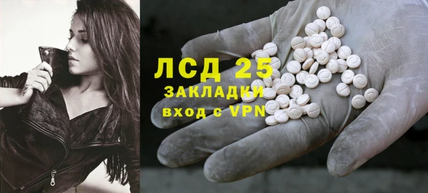 соль ск Гусь-Хрустальный