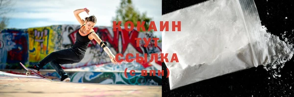 соль ск Гусь-Хрустальный