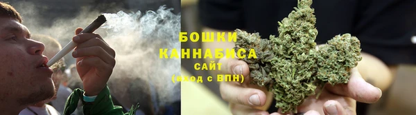 соль ск Гусь-Хрустальный