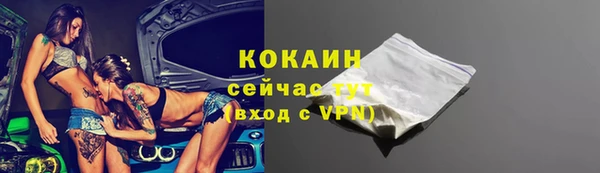 соль ск Гусь-Хрустальный