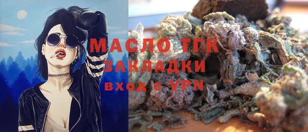 соль ск Гусь-Хрустальный