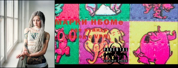 соль ск Гусь-Хрустальный