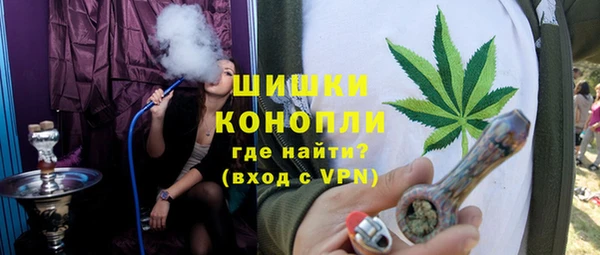 соль ск Гусь-Хрустальный