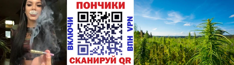 Шишки марихуана THC 21% Плёс